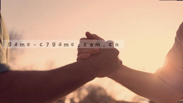 办公电话 010-1234-5678，邮箱 contact@example.com，工作时间 9:00-18:00。